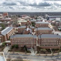 Watertight Roofing Services, LLC ico