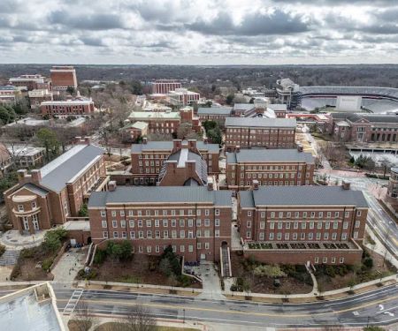 Watertight Roofing Services, LLC