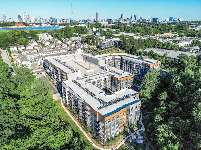 Watertight Roofing Services, LLC Picture 4