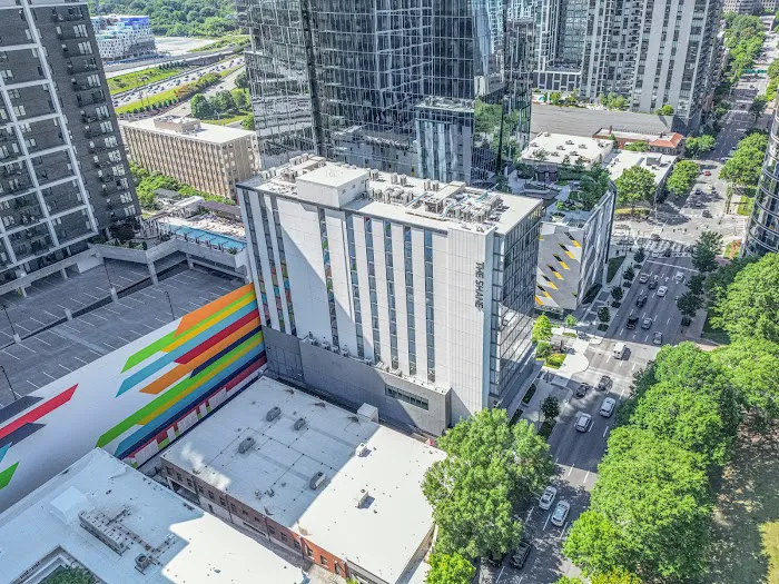 Watertight Roofing Services, LLC Picture 5