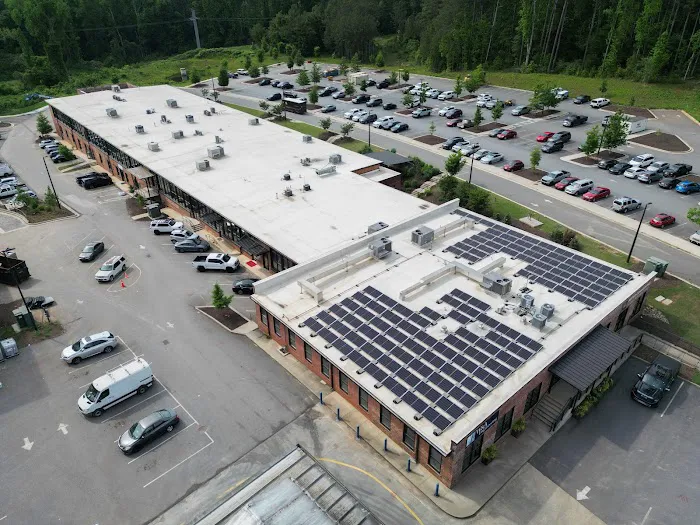 Watertight Roofing Services, LLC Picture 6