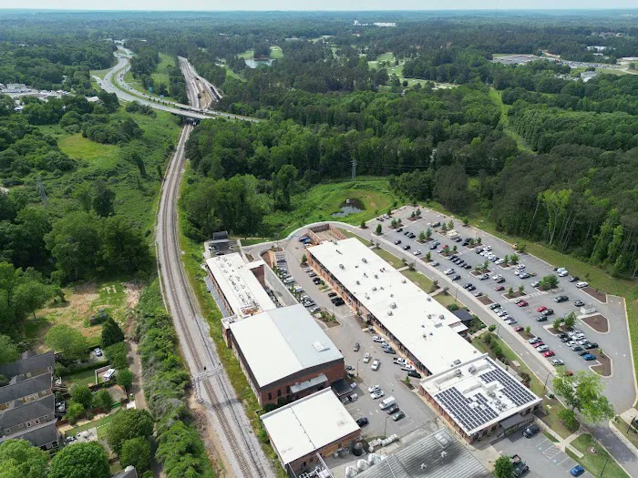 Watertight Roofing Services, LLC Picture 8