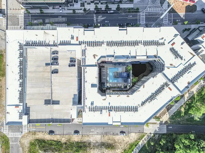 Watertight Roofing Services, LLC Picture 10