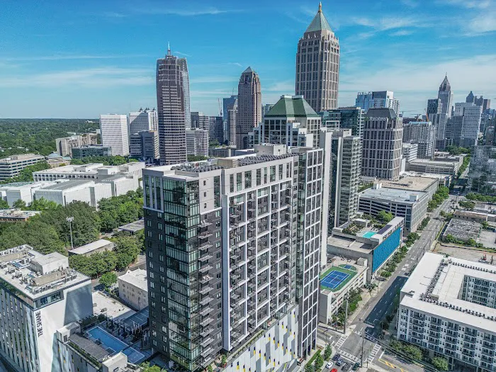 Watertight Roofing Services, LLC Picture 2