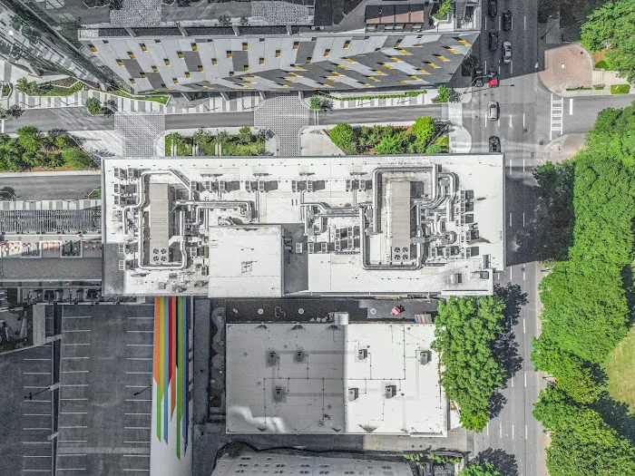 Watertight Roofing Services, LLC Picture 7