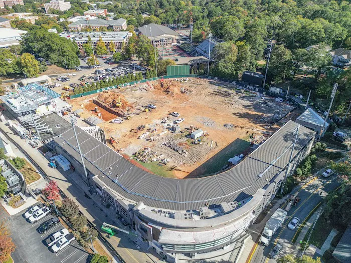 Watertight Roofing Services, LLC Picture 9