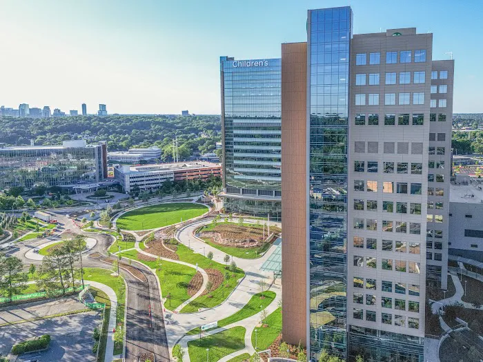 Watertight Roofing Services, LLC Picture 3