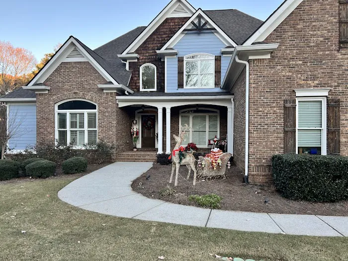 Resurrected Roofing Picture 4