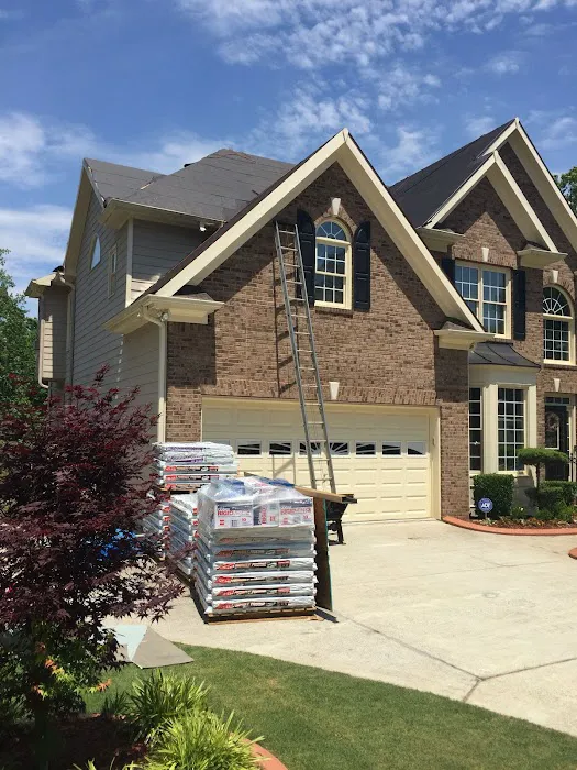 First Choice Homes Picture 9