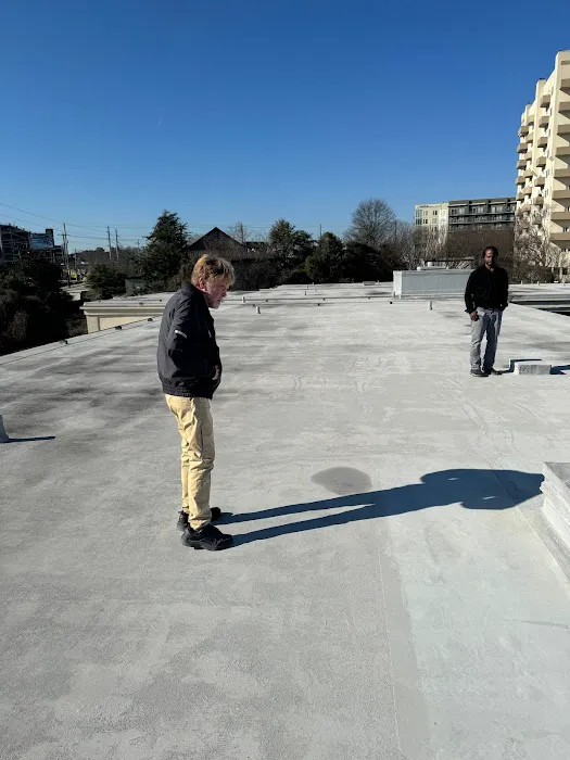 First Choice Homes Picture 8