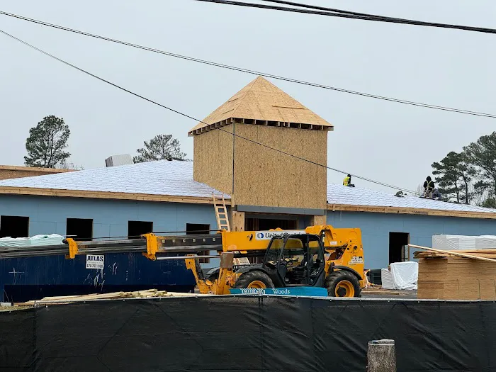 First Choice Homes Picture 1