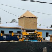 First Choice Homes ico