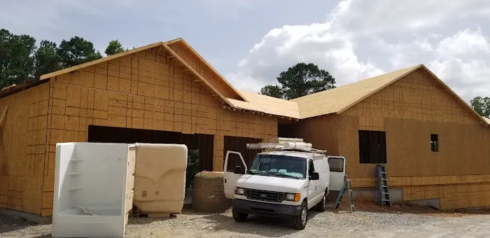 First Choice Homes Picture 4