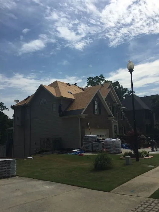 First Choice Homes Picture 2