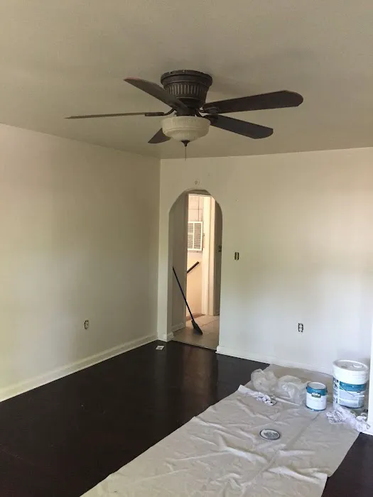 First Choice Homes Picture 5