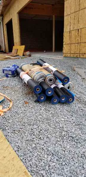 First Choice Homes Picture 3