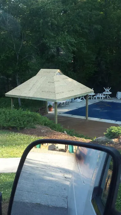 First Choice Homes Picture 6