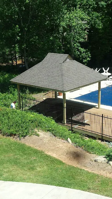 First Choice Homes Picture 7