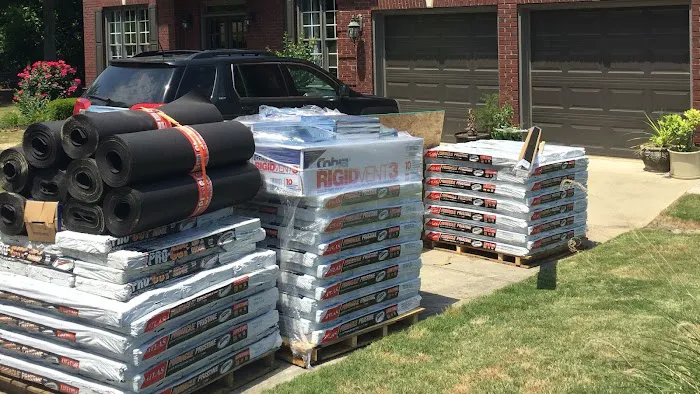 First Choice Homes Picture 10