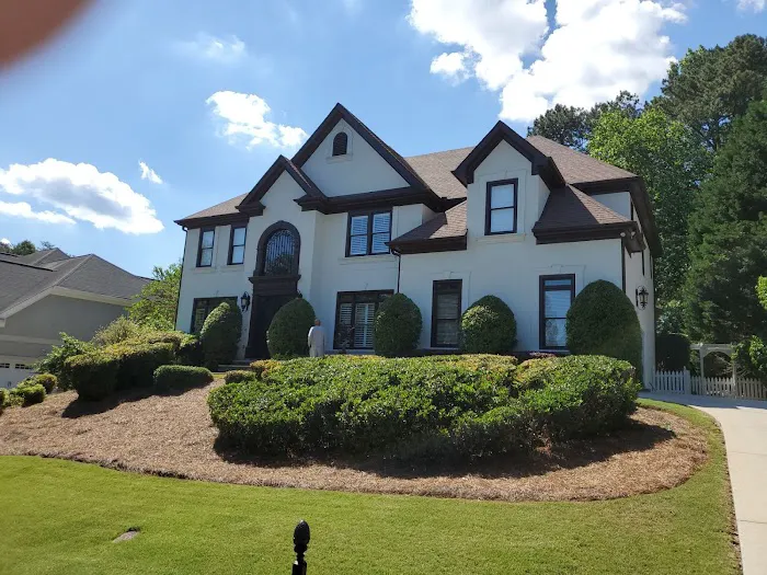 Fidelis Roofing & Repair Picture 1