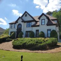 Fidelis Roofing & Repair ico