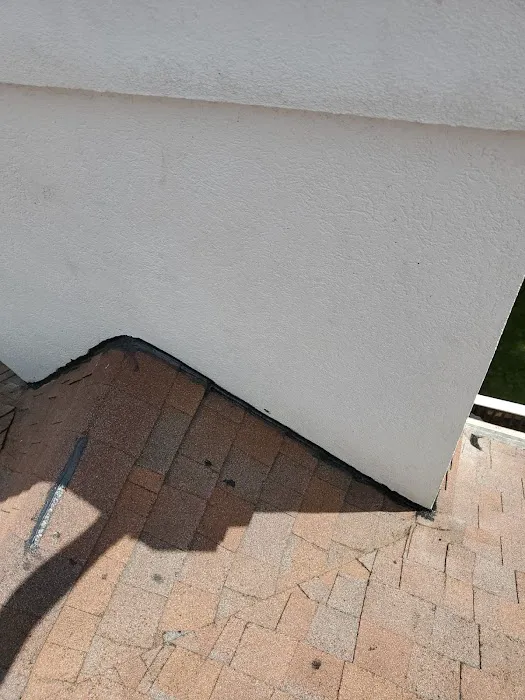 Fidelis Roofing & Repair Picture 2