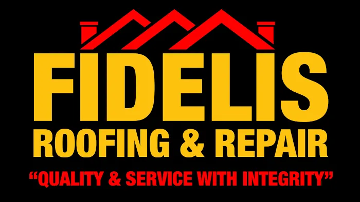 Fidelis Roofing & Repair Picture 4