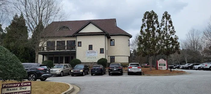 Southern Shingle Roofing Picture 6