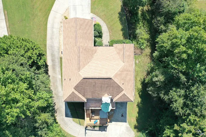 Revived Roofing Solutions Picture 10