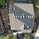 Revived Roofing Solutions