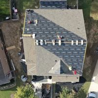 Revived Roofing Solutions ico