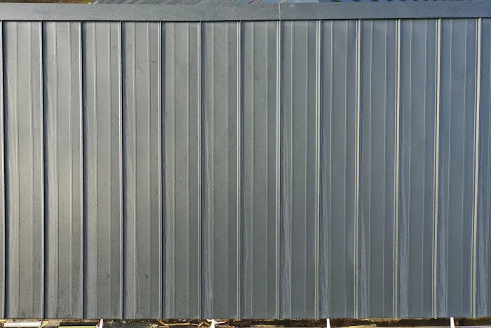 Revived Roofing Solutions Picture 5