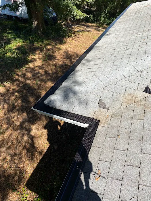 Atlanta Gutter Experts Picture 4