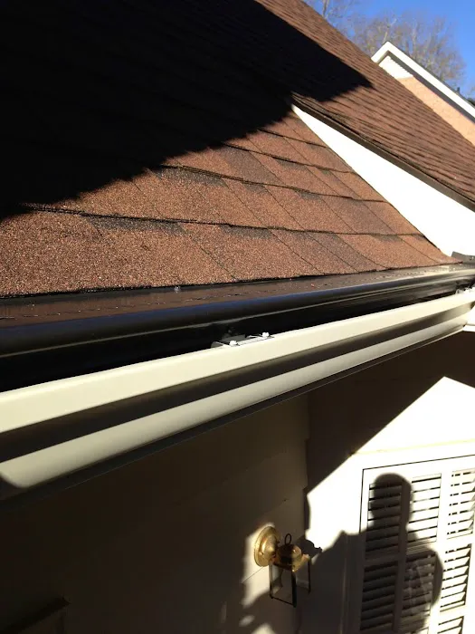 Atlanta Gutter Experts Picture 9