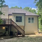 Atlanta Gutter Experts