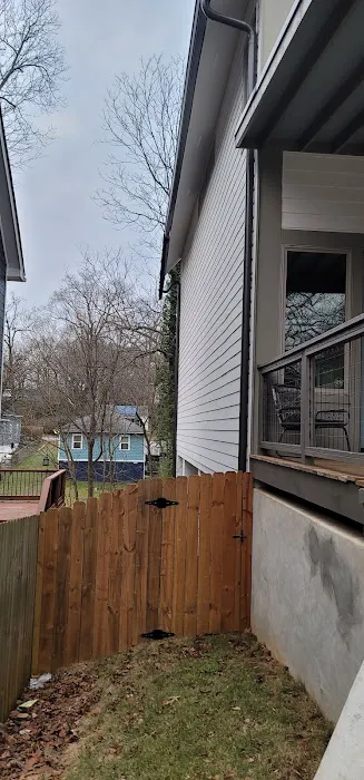 Atlanta Gutter Experts Picture 7