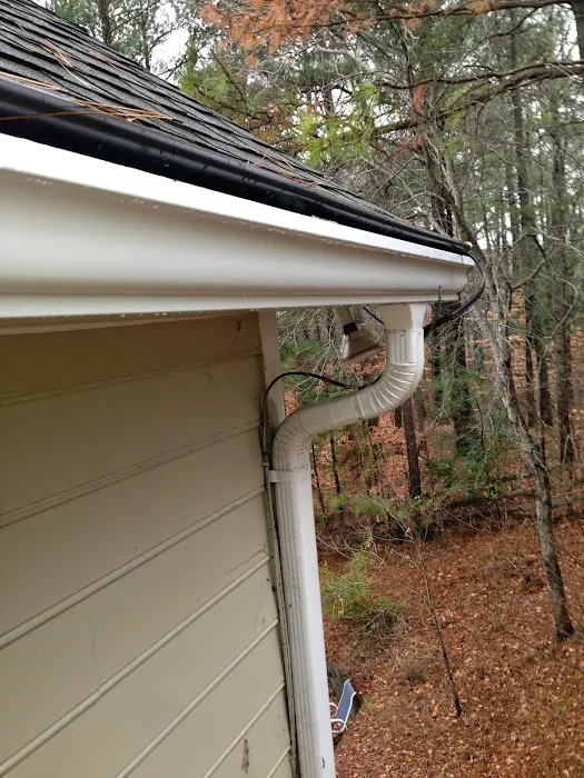 Atlanta Gutter Experts Picture 3