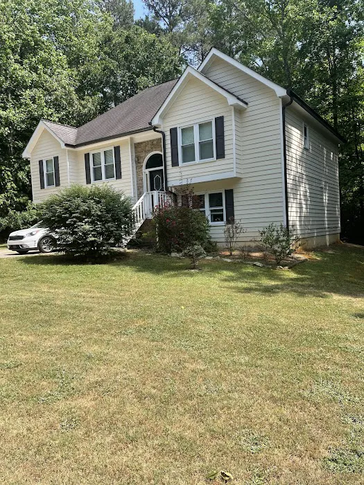 Atlanta Gutter Experts Picture 5