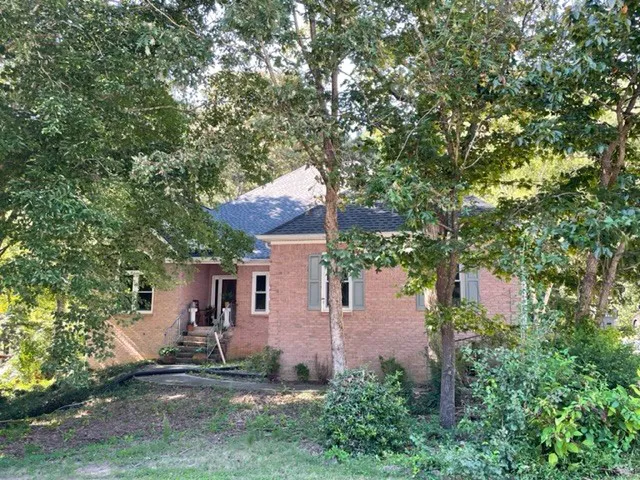 Roof Masters of NE Georgia Llc Picture 8