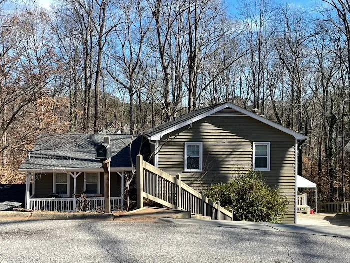 Roof Masters of NE Georgia Llc Picture 10