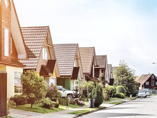 Eleven 21 | Home Services | Roofing Picture 1