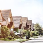 Eleven 21 | Home Services | Roofing