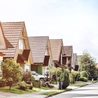 Eleven 21 | Home Services | Roofing ico