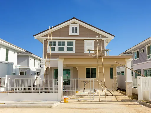 Eleven 21 | Home Services | Roofing Picture 7