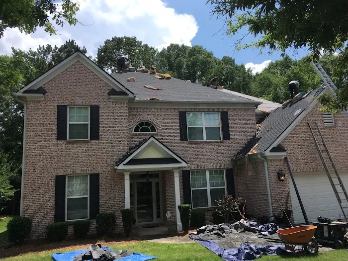 BMW Construction Inc. Picture 6