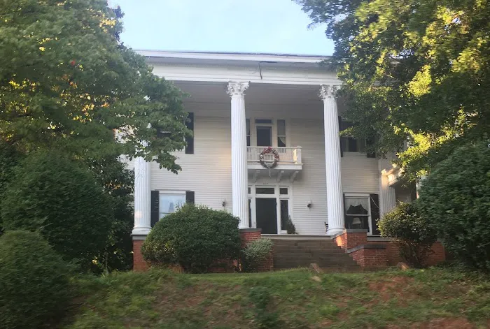 BMW Construction Inc. Picture 5