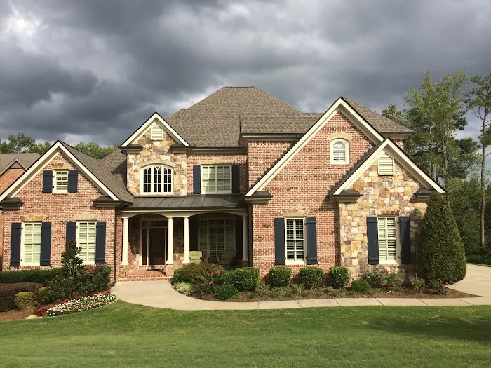 BMW Construction Inc. Picture 2