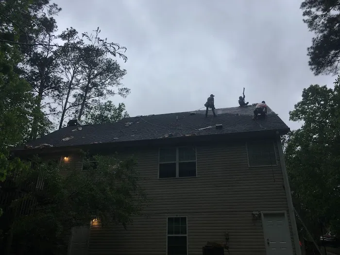 BMW Construction Inc. Picture 4