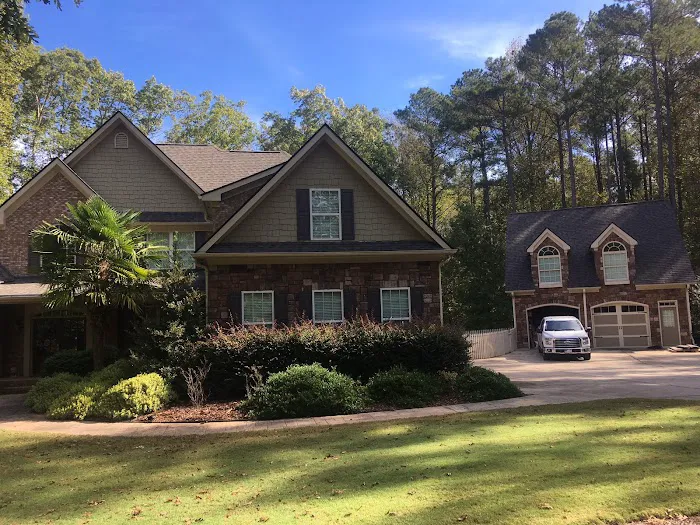 BMW Construction Inc. Picture 1