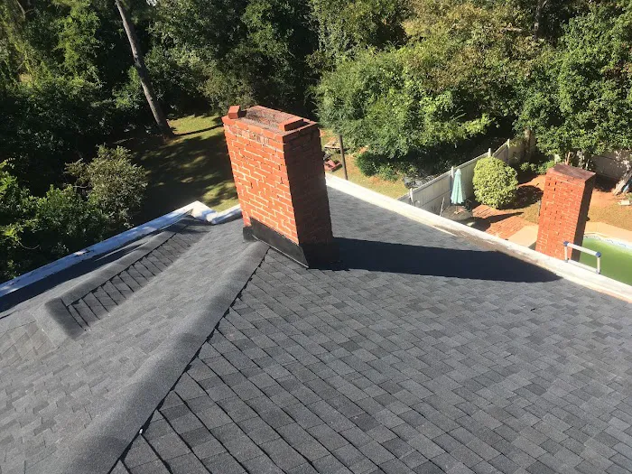 BMW Construction Inc. Picture 3